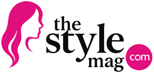 The Style Mag